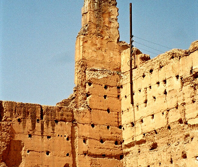 El-Badi