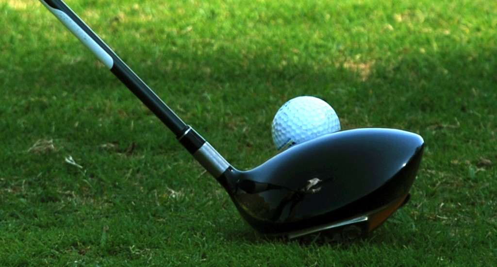 Golfplätze Marrakesch