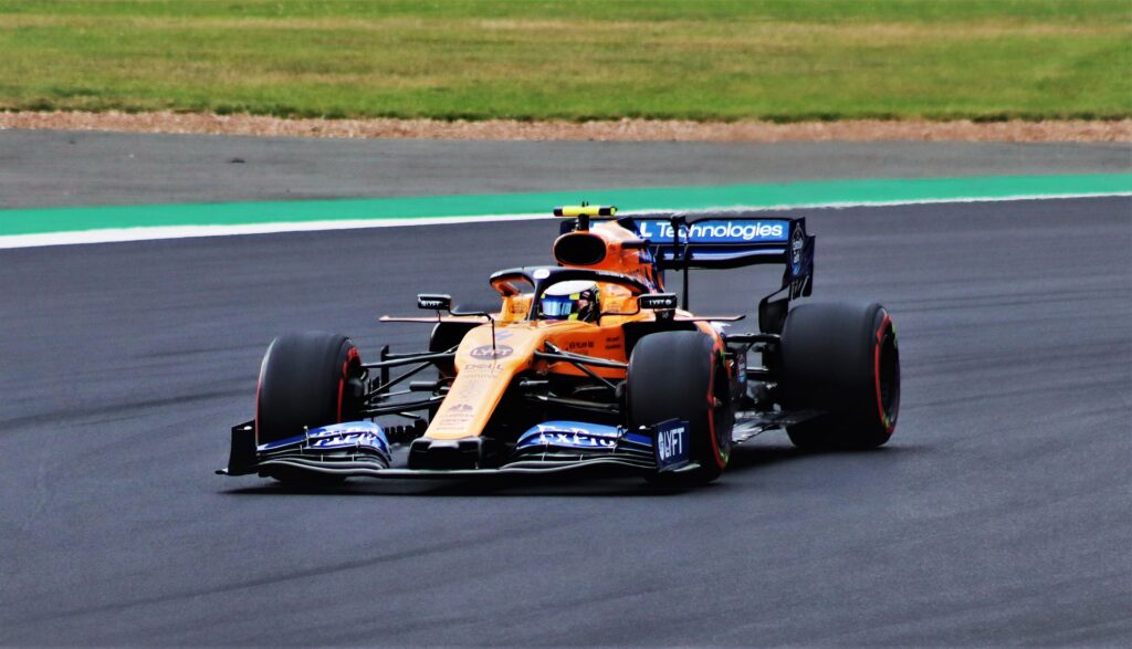 Formel E: Marrakesch statt Hongkong