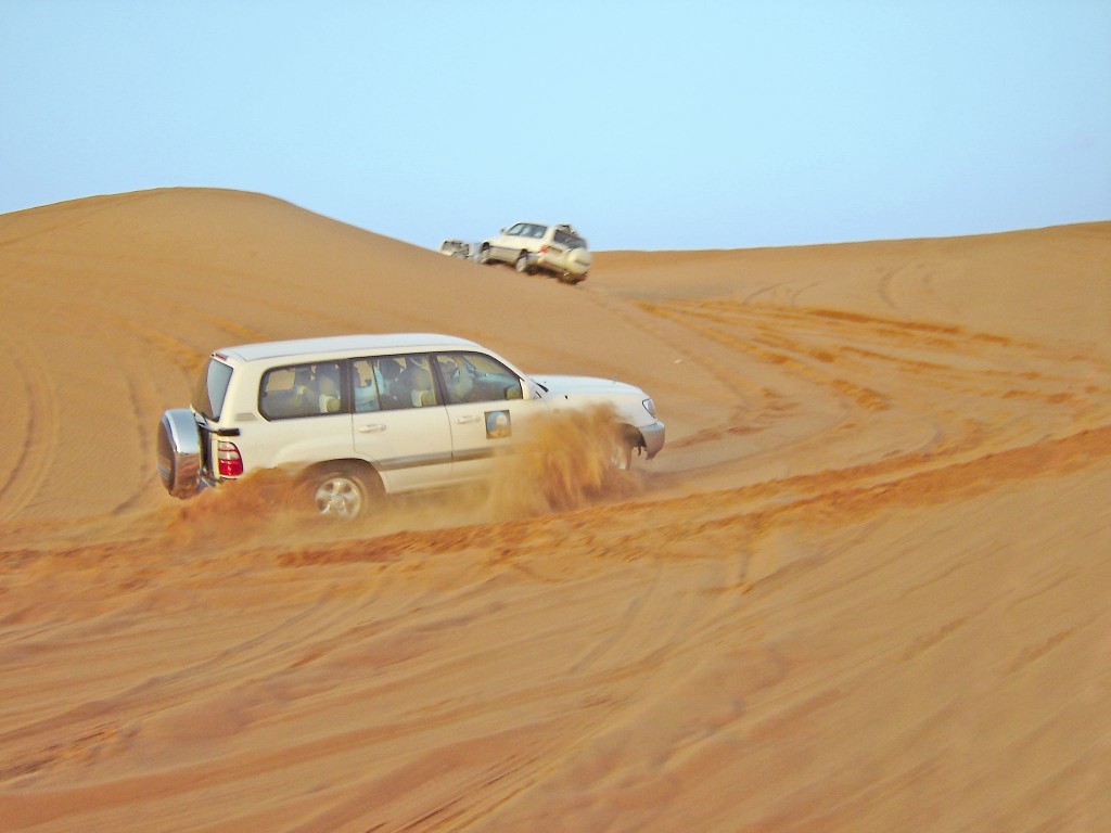 Mietwagen
