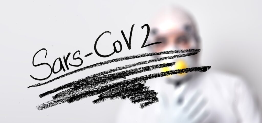 Coronavirus: Marokko hat überraschend Grenzen geschlossen