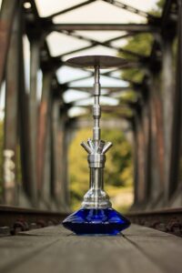 Shisha